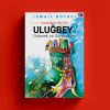 ULUĞBEY’inGelenek ve Görenekleri