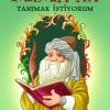 Mevlana’yı Tanımak İstiyorum - Görsel 2