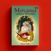 Mevlana’yı Tanımak İstiyorum