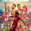 Yıldız futbolcular - Görsel 3