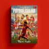 Yıldız futbolcular