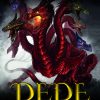 Dede Korkut Destanları - Görsel 2
