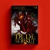 Dede Korkut Destanları