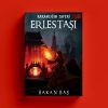 Erles Taşı – Karanlığın Zaferi