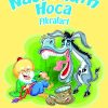 Nasreddin Hoca fıkraları - Görsel 3