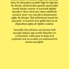 Nasreddin Hoca fıkraları - Görsel 2