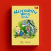 Nasreddin Hoca fıkraları