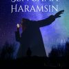 Sen Bana Haramsın - Görsel 2
