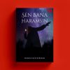 Sen Bana Haramsın