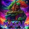 Masal Durağı - Görsel 2
