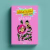 Hikâyemiz Masal Oldu: Gül ile Bülbül