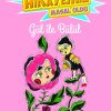 Hikâyemiz Masal Oldu: Gül ile Bülbül - Görsel 2