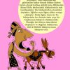 Hikâyemiz Masal Oldu: Gül ile Bülbül - Görsel 3
