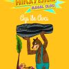 Hikâyemiz Masal Oldu: Ayı ile Avcı - Görsel 2