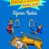 Hikâyemiz Masal Oldu: Ağanın Kedisi - Görsel 2
