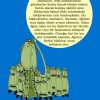 Hikâyemiz Masal Oldu: Ağanın Kedisi - Görsel 3