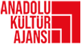 Anadolu Kültür Ajansı