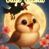 Bilge Bülbül: Bir Karga Hikayesi - Görsel 3