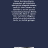 Bilge Bülbül: Bir Karga Hikayesi - Görsel 2